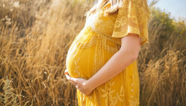 Βιταμίνη Α: Γιατί είναι Σημαντική στην Εγκυμοσύνη
