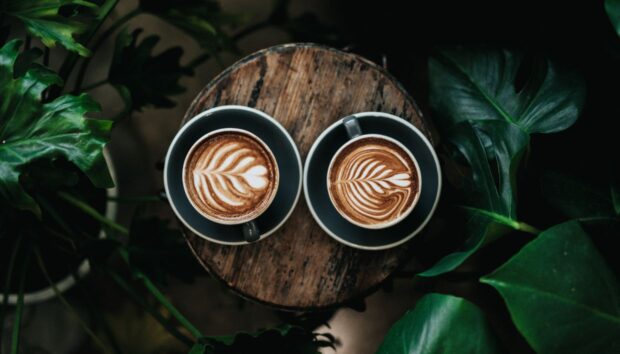 8 Παράξενα Πράγματα που δεν Ξέρετε για τον Καφέ
