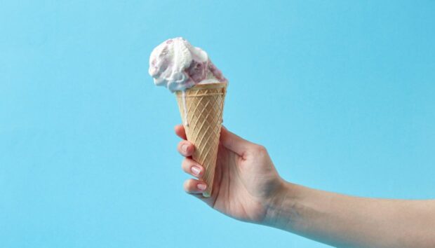 Παγωτό και Απώλεια Βάρους: Τι να Προσέξετε