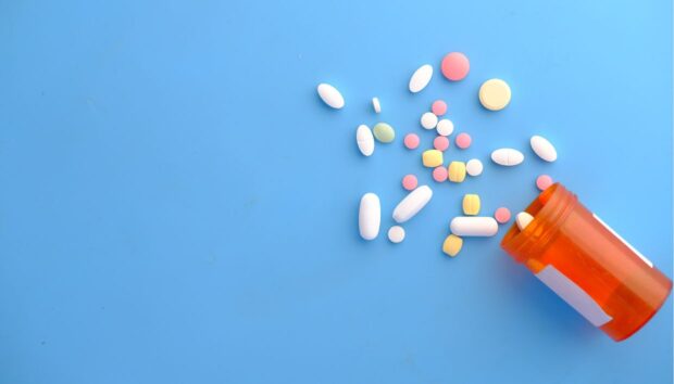 Ψυχεδελικά Φάρμακα: Πώς Επιδρούν στη Μάθηση