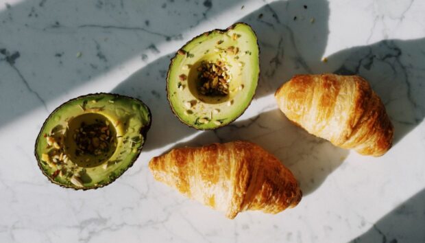 Απώλεια Βάρους: Τι να Μην Τρώτε για Πρωινό