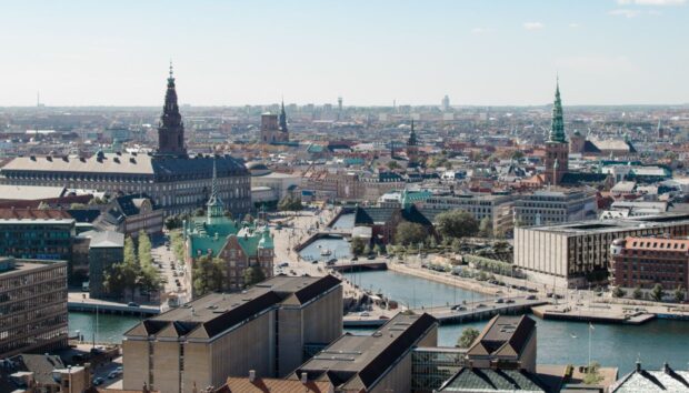 Κοπεγχάγη: 14 Πράγματα που Αξίζει να Γνωρίζετε για την «Πρωτεύουσα της Αρχιτεκτονικής»