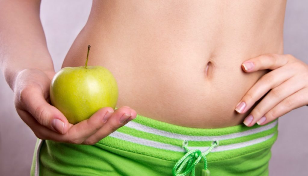 7 τροφές που σας βοηθούν να χάσετε βάρος χάστε 5 κιλά σε 14 ημέρες