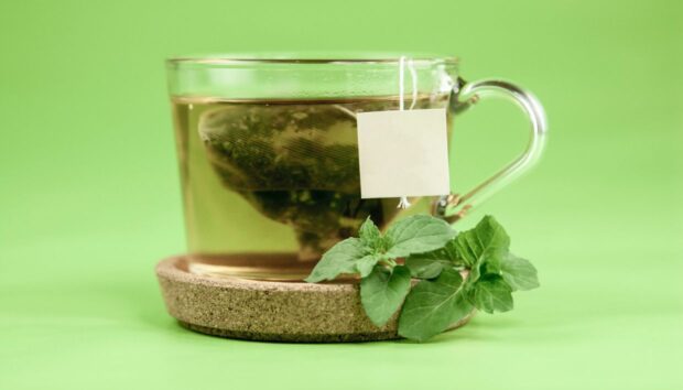 Τσάι Δυόσμου: 3 Σημαντικά Οφέλη για την Υγεία