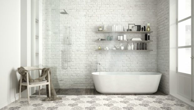 10 Πράγματα που Πρέπει να Βγάλετε από το Μπάνιο σας Τώρα!