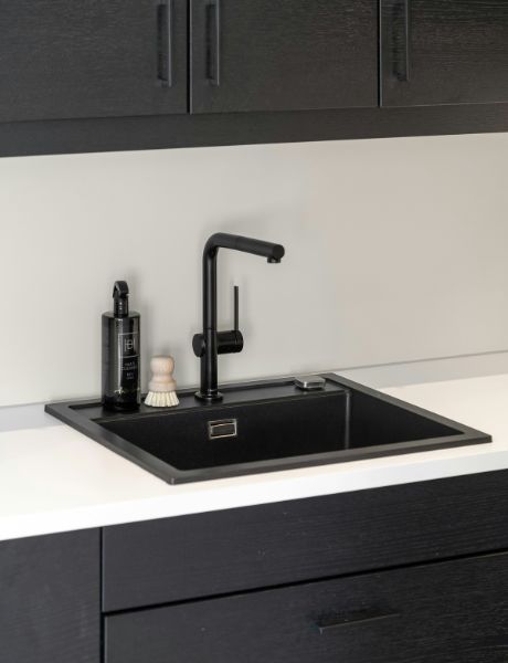 Οι Μικρές Συντηρήσεις που Κανείς Δεν Κάνει τον Ιανουάριο και Σώζουν Χρόνο Όλο το Έτος